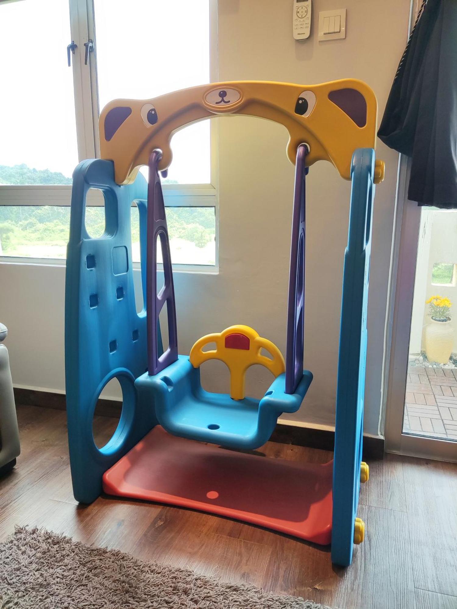 D'Ocean Homestay In Tiara Desaru Residence 외부 사진