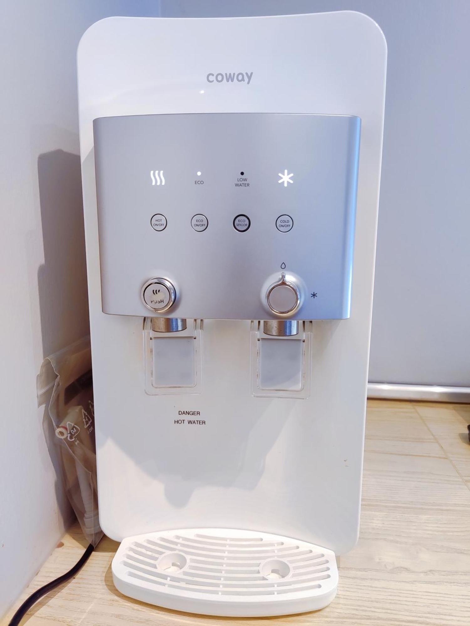 D'Ocean Homestay In Tiara Desaru Residence 외부 사진
