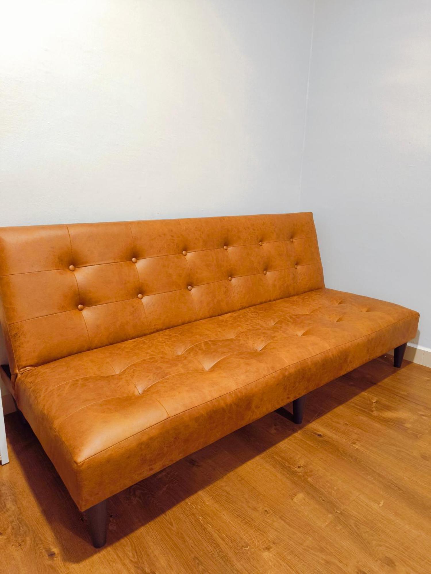 D'Ocean Homestay In Tiara Desaru Residence 외부 사진